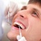 Консультация стоматолога повторная