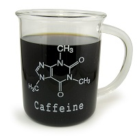 Кофеин полезен для людей с заболеваниями почек
