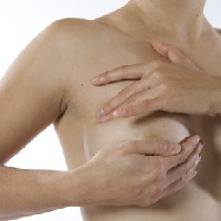 Одномоментная реконструкция груди уменьшает психологический дискомфорт после мастэктомии
