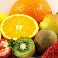 Избыточное употребление фруктозы нарушает развитие плаценты и плода
