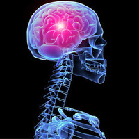 Травмы головы повышают вероятность развития деменции