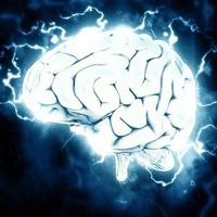 Ученые нашли новый метод лечения эпилепсии