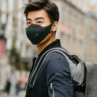 Загрязнение воздуха может повышать риск рака ротовой полости