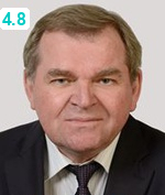 Коваленко Владимир Иванович