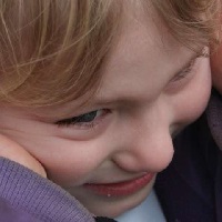 Найдена генетическая связь между болезнью почек и аутизмом у детей
