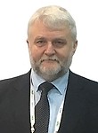 Бойков Александр Витальевич