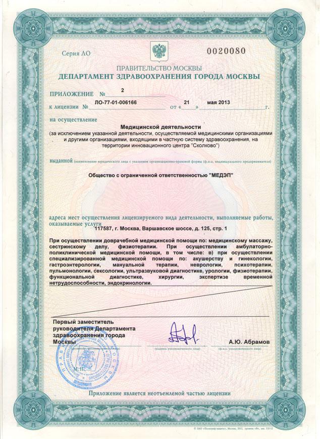 Сколько лежат в больнице с туберкулезом костей