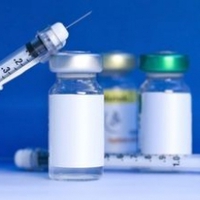 Доказана эффективность новой вакцины против гриппа