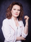 Милова Тамара Юрьевна