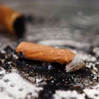 Лучшая профилактика рецидива болезни Крона - бросить курить