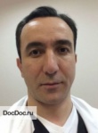 Ярославская область г ростов больницы