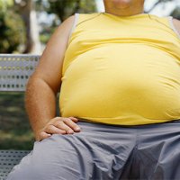 Белок MKK6 поможет вылечить ожирение