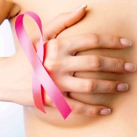Реабилитация бюстгальтера: связь с раком груди не подтверждена