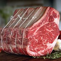 Красное мясо стимулирует развитие рака кишечника