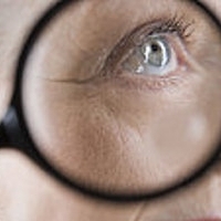 Терапия атеросклероза приводит к развитию катаракты