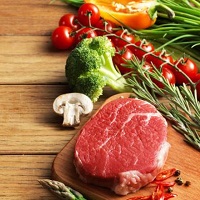 Новый натуральный консервант лучше искусственных Новый натуральный консервант лучше искусственных