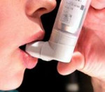 Бронхиальная астма у детей - причины, симптомы, диагностика и лечение
