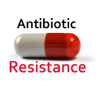 Экспресс-тест на инфекцию избавит от ненужного назначения антибиотиков