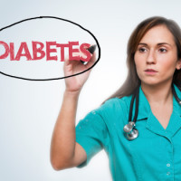 Витамин D препятствует развитию диабета