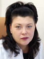 Демченко Наталья Витальевна