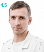 Тишин Иван Владимирович