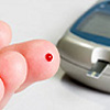 Исследования при сахарном диабете