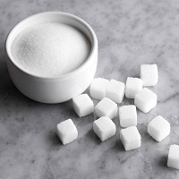 Увеличенное потребление сахара повышает риск сердечно-сосудистых заболеваний