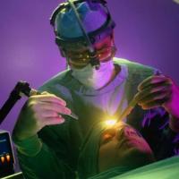 Хирургический лазер для резки костей изобрели российские ученые