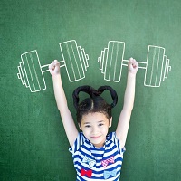 Ученые разработали программу перехода к ЗОЖ Ученые разработали программу перехода к ЗОЖ
