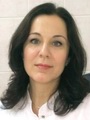 Лустина о гинеколог Лустина о гинеколог