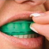 Отбеливание зубов Оpalescence