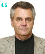 Строков Александр Григорьевич
