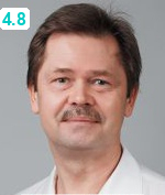 Курсков Олег Викторович