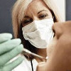 Консультация стоматолога-ортопеда повторная