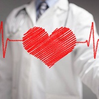 Факторы риска сердечного приступа зависят от пола