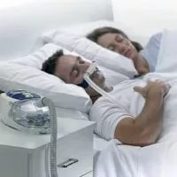 Терапия апноэ сна не уменьшает риски сердечно-сосудистых катастроф