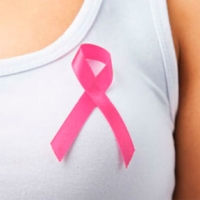 Вакцина против рака груди прошла клинические испытания