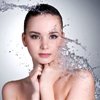 DYSPORT: Ваше комфортное лето!