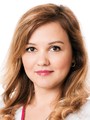 Гинеколог екатерина красилова Гинеколог екатерина красилова