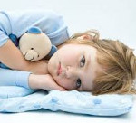 Синдром сосудистая дистония у детей thumbnail