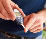 Болезнь сахарный диабет 1 степени thumbnail