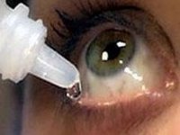 Поражение роговицы при синдроме сухого глаза thumbnail