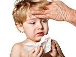 Кишечные инфекции острые вирусные респираторные инфекции у детей thumbnail