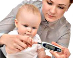 Транзиторный сахарный диабет у новорожденных thumbnail