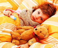 Ротовирусная кишечная инфекция причины возникновения у детей thumbnail