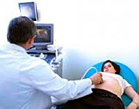Желчный пузырь лечение во время беременности thumbnail