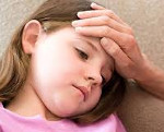 Энтеровирус кишечная инфекция симптомы и лечение у детей thumbnail
