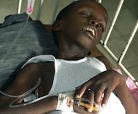 Что это такое холера болезнь краткое описание thumbnail