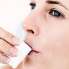 Полоскательный тест на аллергию в москве thumbnail
