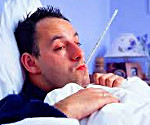 Для респираторного синдрома при гриппе характерно thumbnail